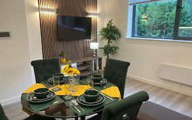 Esmae Homes